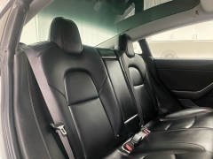 Used 2018 Tesla Model 3 4d Sedan RWD Long Range at Ideal Cars Llc near Mesa, AZ