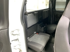 Used 2012  GMC Canyon 2WD Ext Cab Work Truck at Ideal Cars Llc near Mesa&comma; AZ