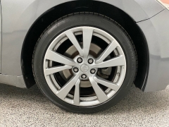 Used 2017 Nissan Maxima 4d Sedan S at Ideal Cars Llc near Mesa, AZ