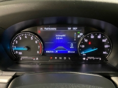 Used 2021 Ford Explorer XLT 4WD at Ideal Cars Llc near Mesa, AZ