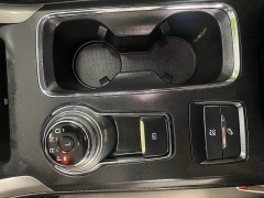 Used 2019  Ford Fusion Hybrid 4d Sedan FWD SE at Ideal Cars Llc near Mesa, AZ