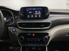 Used 2019  Hyundai Tucson 4d SUV AWD Value at Ideal Cars Llc near Mesa&comma; AZ