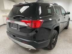 Used 2018  GMC Acadia 4d SUV FWD SLT-1 V6 at Ideal Cars Llc near Mesa&comma; AZ