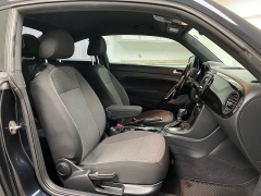 Used 2019  Volkswagen Beetle 2d Coupe 2&period;0T S at Ideal Cars Llc near Mesa&comma; AZ