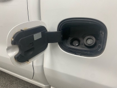 Used 2021  GMC Sierra 1500 2WD Double Cab 147" at Ideal Cars Llc near Mesa, AZ