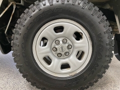 Used 2019  Nissan Frontier 2WD King Cab S Auto at Ideal Cars Llc near Mesa&comma; AZ