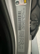 Used 2020  Ram 1500 2WD Crew Cab Rebel at Ideal Cars Llc near Mesa, AZ