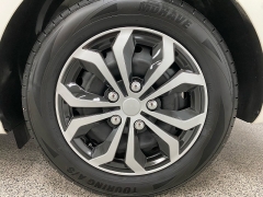 Used 2022  Kia Rio LX IVT at Ideal Cars Llc near Mesa&comma; AZ