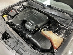 Used 2019 Chrysler 300 4d Sedan RWD Touring at Ideal Cars Llc near Mesa, AZ