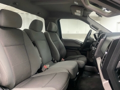 Used 2020 Ford F-150 2WD Reg Cab XL Longbed at Ideal Cars Llc near Mesa, AZ