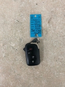 Used 2012 Lexus ES 350 4dr Sdn at Ideal Cars Llc near Mesa, AZ
