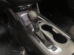 Used 2022 Chevrolet Malibu 4dr Sdn LT at Ideal Cars Llc near Mesa, AZ
