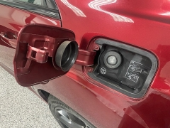 Used 2021 Chrysler 300 300S RWD at Ideal Cars Llc near Mesa, AZ