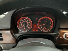Used 2006 BMW 3 Series 330i 4dr Sdn RWD at Ideal Cars Llc near Mesa, AZ