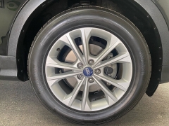 Used 2018  Ford Escape 4d SUV FWD SE at Ideal Cars Llc near Mesa&comma; AZ