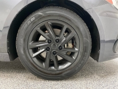 Used 2019 Kia Optima 4d Sedan LX at Ideal Cars Llc near Mesa, AZ