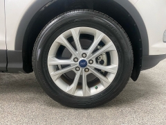 Used 2018  Ford Escape 4d SUV 4WD SE at Ideal Cars Llc near Mesa&comma; AZ