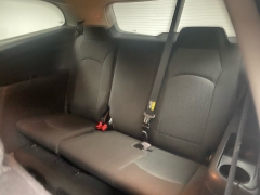 Used 2016  Chevrolet Traverse 4d SUV FWD LT w&sol;1LT at Ideal Cars Llc near Mesa&comma; AZ