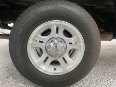 Used 2007  Ford Ranger 2WD Supercab 4d XLT at Ideal Cars Llc near Mesa, AZ