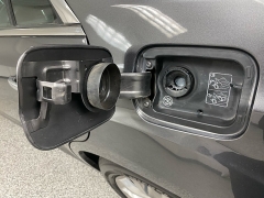 Used 2019  Chrysler 300 4d Sedan AWD Limited at Ideal Cars Llc near Mesa, AZ