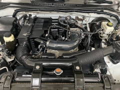 Used 2019  Nissan Frontier 2WD King Cab S Auto at Ideal Cars Llc near Mesa&comma; AZ