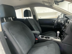 Used 2015 Nissan Rogue Select 4d SUV FWD S at Ideal Cars Llc near Mesa, AZ