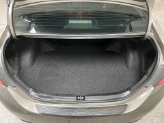 Used 2017  Toyota Corolla 4d Sedan SE CVT at Ideal Cars Llc near Mesa&comma; AZ