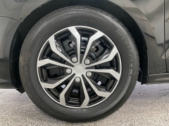 Used 2016  Volkswagen Jetta 4d Sedan S Auto at Ideal Cars Llc near Mesa&comma; AZ