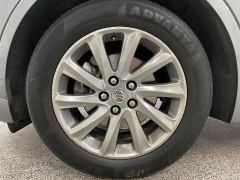 Used 2020  Buick Envision 4d SUV FWD Essence at Ideal Cars Llc near Mesa&comma; AZ