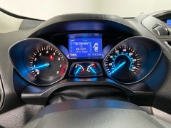 Used 2014 Ford Escape 4d SUV 4WD SE at Ideal Cars Llc near Mesa, AZ