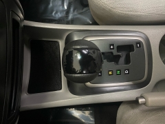 Used 2008  Kia Optima 4d Sedan LX Auto at Ideal Cars Llc near Mesa&comma; AZ