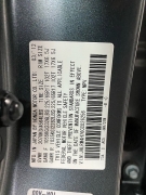 Used 2012  Honda CR-V 4d SUV AWD EX-L at Ideal Cars Llc near Mesa&comma; AZ