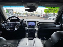 Used 2019  GMC Yukon XL 4d SUV 4WD SLT at Ideal Cars Llc near Mesa&comma; AZ