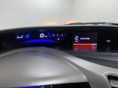 Used 2012 Honda Civic Coupe 2d EX Auto at Ideal Cars Llc near Mesa, AZ