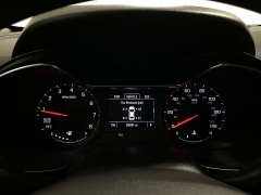 Used 2023  Chevrolet Trailblazer FWD 4dr LT at Ideal Cars Llc near Mesa&comma; AZ