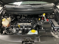 Used 2019  Dodge Journey 4d SUV FWD SE 2.4L at Ideal Cars Llc near Mesa, AZ