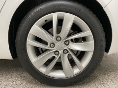 Used 2016  Buick Regal 4d Sedan Turbo Premium II at Ideal Cars Llc near Mesa&comma; AZ