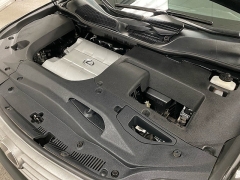 Used 2015  Lexus RX 350 FWD 4dr at Ideal Cars Llc near Mesa&comma; AZ