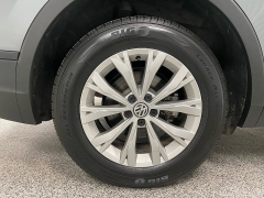 Used 2018  Volkswagen Tiguan 4d SUV S at Ideal Cars Llc near Mesa, AZ