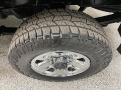 Used 2019 Ram 3500 4WD Crew Cab Tradesman at Ideal Cars Llc near Mesa, AZ
