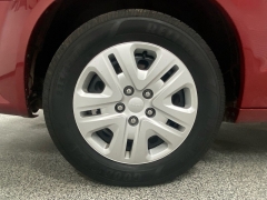 Used 2015  Dodge Grand Caravan 4d Wagon SE at Ideal Cars Llc near Mesa&comma; AZ