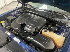 Used 2014  Dodge Challenger 2d Coupe SXT at Ideal Cars Llc near Mesa, AZ