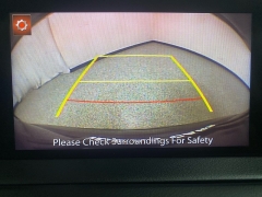 Used 2017  Mazda CX-9 4d SUV AWD Sport at Ideal Cars Llc near Mesa&comma; AZ