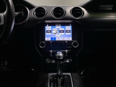 Used 2019  Ford Mustang 2d Convertible EcoBoost at Ideal Cars Llc near Mesa&comma; AZ