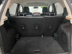 Used 2018  Ford EcoSport 4d SUV 4WD Titanium at Ideal Cars Llc near Mesa&comma; AZ