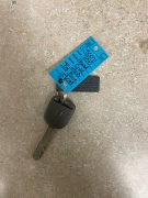 Used 2010 Honda Civic Sedan 4d LX Auto at Ideal Cars Llc near Mesa, AZ