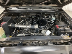 Used 2011  Toyota Tacoma 2WD Access Cab PreRunner V6 at Ideal Cars Llc near Mesa&comma; AZ