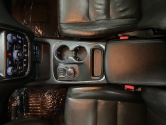 Used 2016 Dodge Durango 4d SUV RWD Limited at Ideal Cars Llc near Mesa, AZ