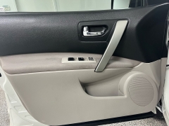 Used 2013  Nissan Rogue 4d SUV FWD S at Ideal Cars Llc near Mesa, AZ