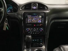 Used 2016  Buick Enclave 4d SUV FWD Premium at Ideal Cars Llc near Mesa&comma; AZ